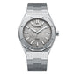 Automatic Mechanical Movement Calendar Luminous Pointer Men's Watch