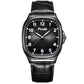 Automatic Anti-fake Waterproof Sports Mechanical Watch