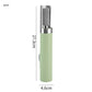 Electric Razor Fish Scaler Machine Handheld Charging Planing And Scraping Artifact
