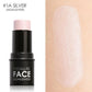 PERFECTION FACE CONTOUR HIGHLIGHTER