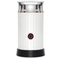 Milk frother, milk electric heater