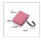 Super  agical Iron Magnetic Non-marking Kook