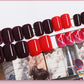 Manicure Stickers, Fake Nails, Wearable Nails, Finished Nails, Manicure Patches, Female Detachable Nail Patches, 70 Options