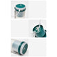 Portable Juicer Small Rechargeable Mini Frying Juicer Electric Juicer Cup