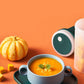 Portable Juicer Small Rechargeable Mini Frying Juicer Electric Juicer Cup