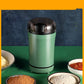Small Grinder, Grain Grinder, Household Flour Milling MachineFine Milling Machine, Dry Grinding Coffee Grinder, And Beans