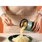 Small Grinder, Grain Grinder, Household Flour Milling MachineFine Milling Machine, Dry Grinding Coffee Grinder, And Beans