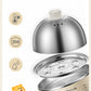 Household Steamed Custard Regular Breakfast Machine