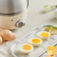 Household Steamed Custard Regular Breakfast Machine