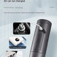 Coffee Machine Travel Portable Outdoor Small Concentrated Mini Capsule Ground Coffee Dual-use