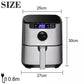 Dim Sum Pastry Dumpling Crust Cake Mould Cake Cutter Baking Utensils