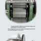 Hand Sugarcane Juicer