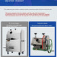 Hand Sugarcane Juicer