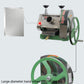 Hand Sugarcane Juicer