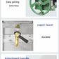 Hand Sugarcane Juicer