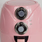 Home 5L Multifunctional Air Fryer