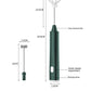 Electric Whisk Automatic Mixer Handheld