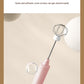 Electric Whisk Automatic Mixer Handheld
