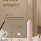 Electric Whisk Automatic Mixer Handheld