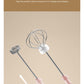 Electric Whisk Automatic Mixer Handheld