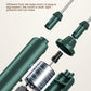 Electric Whisk Automatic Mixer Handheld