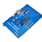 5 Inch 800x480 Touch LCD Screen 5 Display