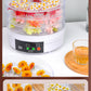 Household Fruit Dehydrator Food Small Foodstuff Dryer