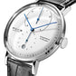 Men's Fashion Automatic Mechanical Watch