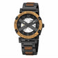 Men's New Fully Automatic Mechanical Watch