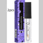Eyelash Nourishing Liquid Nourish Hair Roots Supplementary Nutrition Deep Nourishment Repair Make Eyelashes Thick Slender Curly