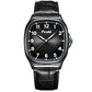 Automatic Anti-fake Waterproof Sports Mechanical Watch