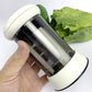 Cheese 304 Stainless Steel Knife Slicer