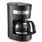 Household Large Caliber Fully Automatic Air Fryer