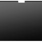 Magnetic Privacy Notebook Screen 16 Inch Privacy Film