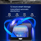 Mini Small Kitchen Desktop Disinfection Dryer