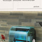Mini Small Kitchen Desktop Disinfection Dryer