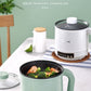 Multi-functional Electric Cooker 110 V220V Small Household Appliances