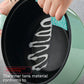 Multi-functional Electric Cooker 110 V220V Small Household Appliances