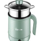 Multi-functional Electric Cooker 110 V220V Small Household Appliances