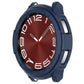 Armor Shell Watch Bezel Suit Points 43mm And 47mm