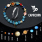 Zodiac Ring