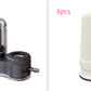Kitchen Household Faucet Water Purifier Filter Faucet Tap Water Chlorine Removal Front Purifier