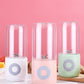 Multifunctional USB Automatic Juice Portable Household Neutral Mini Automatic Juicer