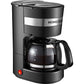 Household Large Caliber Fully Automatic Air Fryer