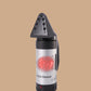 Hanging Ironing Machine Portable And Convenient Suit Shirt High-power Steam Ironing Electric Iron For Clothing Store