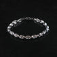 Fashion Jewelry Evil Eye Bracelet