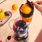 Juicing With Multi-function Separator