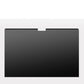Magnetic Privacy Notebook Screen 16 Inch Privacy Film