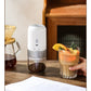 Electric Coffee Grinder Household Small Automatic
