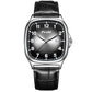 Automatic Anti-fake Waterproof Sports Mechanical Watch